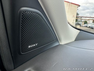 Ford Kuga 2,0TDCI 4x4 Automat Vign 2019