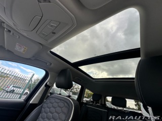 Ford Kuga 2,0TDCI 4x4 Automat Vign 2019