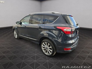 Ford Kuga 2,0TDCI 4x4 Automat Vign 2019