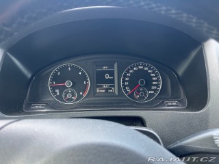 Volkswagen Multivan 2.0Tdi 103Kw Starline 2015