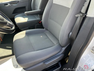 Volkswagen Multivan 2,0TDI 103kw DSG Starline 2013