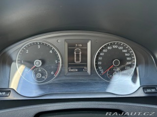 Volkswagen Multivan 2,0TDI 103kw DSG Starline 2013