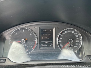 Volkswagen Multivan 2,0TDI 103kw DSG Starline 2013