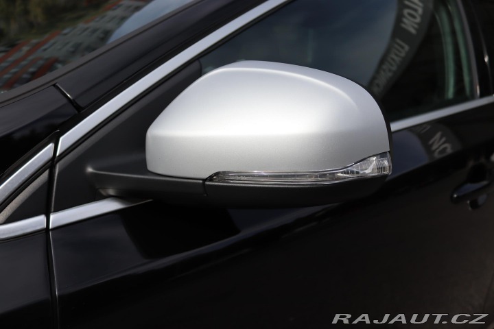 Volvo V40 Volvo V40 R-Design 140kW 2019