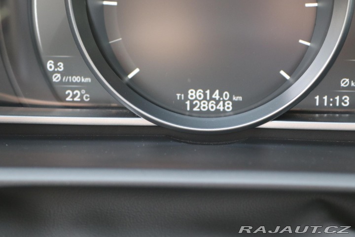 Volvo V40 Volvo V40 R-Design 140kW 2019