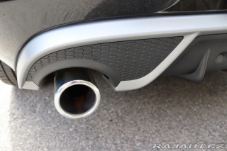 Volvo V40 2019