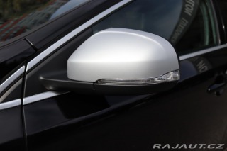 Volvo V40 2019