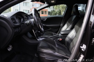 Volvo V40 2019