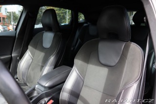 Volvo V40 2019