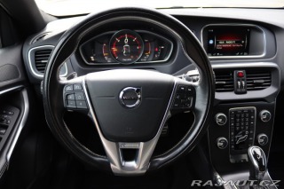 Volvo V40 2019
