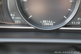 Volvo V40 2019