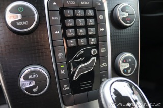 Volvo V40 2019