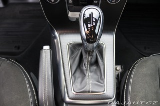 Volvo V40 2019
