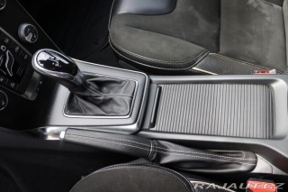 Volvo V40 2019