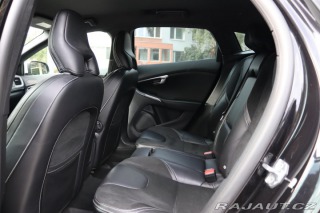 Volvo V40 2019