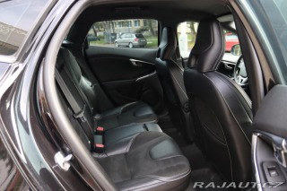 Volvo V40 2019