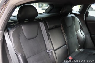 Volvo V40 2019