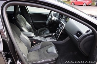Volvo V40 2019
