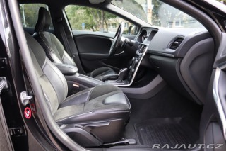 Volvo V40 2019