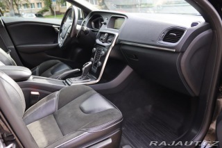 Volvo V40 2019