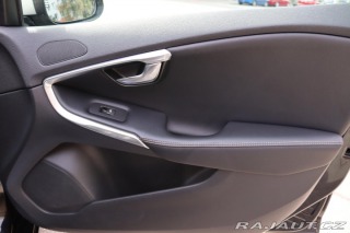 Volvo V40 2019