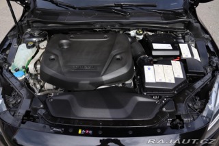 Volvo V40 2019