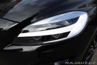 Volvo V40 2019