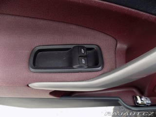 Ford Fiesta 1.2i/Klimatizace/ 2009
