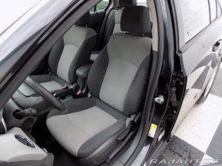 Chevrolet Cruze 1.8i/16V/Klimatizace/ČR/ 2011