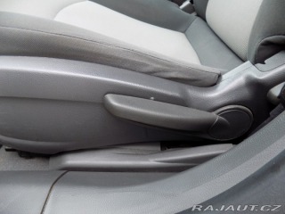 Chevrolet Cruze 1.8i/16V/Klimatizace/ČR/ 2011