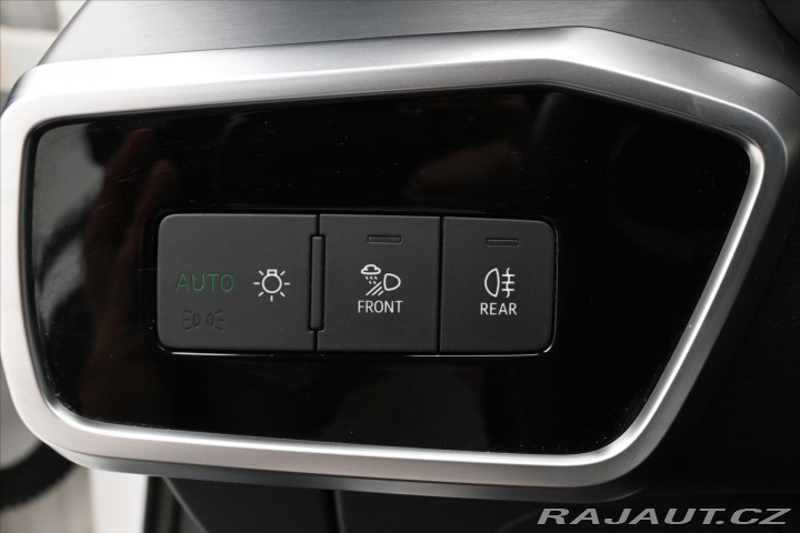 Audi A6 3,0 TDI 210 kW QUATTRO S- 2023