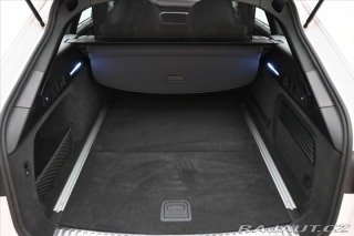 Audi A6 3,0 TDI 210 kW QUATTRO S- 2023