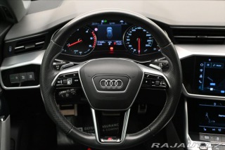 Audi A6 3,0 TDI 210 kW QUATTRO S- 2023