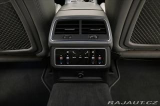 Audi A6 3,0 TDI 210 kW QUATTRO S- 2023