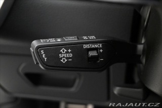 Audi A6 3,0 TDI 210 kW QUATTRO S- 2023