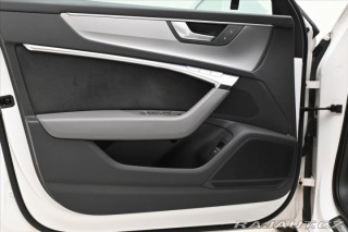 Audi A6 3,0 TDI 210 kW QUATTRO S- 2023