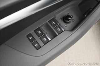 Audi A6 3,0 TDI 210 kW QUATTRO S- 2023