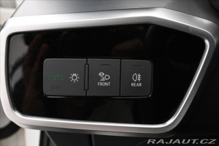 Audi A6 3,0 TDI 210 kW QUATTRO S- 2023