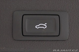 Audi A6 3,0 TDI 210 kW QUATTRO S- 2023