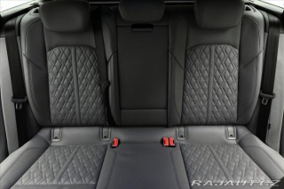 Audi A6 3,0 TDI 210 kW QUATTRO S- 2023