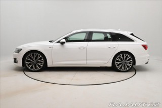 Audi A6 3,0 TDI 210 kW QUATTRO S- 2023