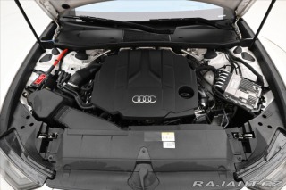 Audi A6 3,0 TDI 210 kW QUATTRO S- 2023