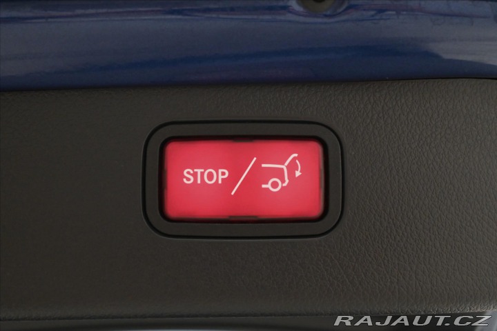 Mercedes-Benz C 2,0 220d 147kW 4MATIC AVA 2022