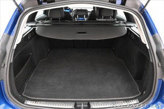 Mercedes-Benz C 2,0 220d 147kW 4MATIC AVA 2022