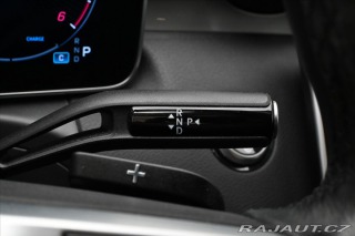 Mercedes-Benz C 2,0 220d 147kW 4MATIC AVA 2022