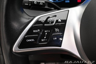 Mercedes-Benz C 2,0 220d 147kW 4MATIC AVA 2022
