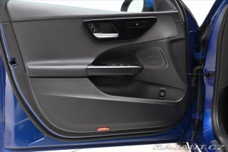 Mercedes-Benz C 2,0 220d 147kW 4MATIC AVA 2022