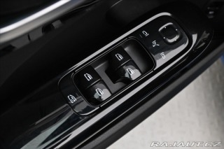 Mercedes-Benz C 2,0 220d 147kW 4MATIC AVA 2022