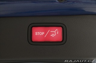 Mercedes-Benz C 2,0 220d 147kW 4MATIC AVA 2022