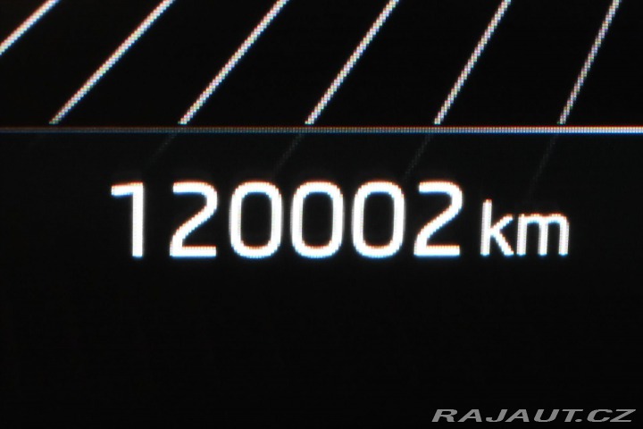 Škoda Kodiaq 2,0 TDI 110 kW DSG 7MÍST 2023